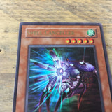 Spell Canceller - Ultra Rare - MFC-020 (NM) - Yugioh Trading Card Game!
