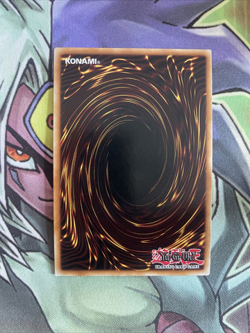LCYW-EN259 Sacred Phoenix Of Nephthys Super Rare Unl Edition NM Yugioh Card (back)
