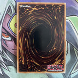 LCYW-EN259 Sacred Phoenix Of Nephthys Super Rare Unl Edition NM Yugioh Card