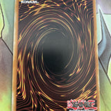MP14-EN106 Transmodify 1st Edition YuGiOh Card Secret Rare LP