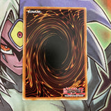 SP17-EN026 D/D Swirl Slime Starfoil Rare 1st Edition NM Yugioh Card