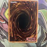 RA01-EN065 Chaos Space Collectors Rare NM 1st Edition Yugioh Card