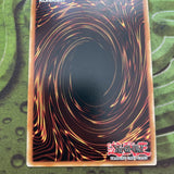 Yugioh Knightmare Phoenix Collectors Rare (GEIM-EN051) - Near Mint