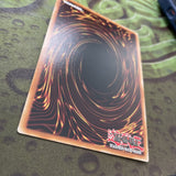 Yugioh Knightmare Phoenix Collectors Rare (GEIM-EN051) - Near Mint