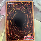 LVAL-EN054 Bujintei Tsukuyomi Ultra Rare UNL Edition Mint YuGiOh Card