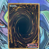BP02-EN155 Forbidden Chalice Common 1st Edition NM Yugioh Card