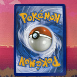 Pokemon Card Single Strike Energy Battle Styles Uncommon 141/163 Near Mint