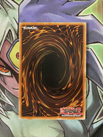 PHSW-EN059 Tri-Wight Common 1st Edition Near Mint YuGiOh Card (back)