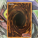 PHSW-EN059 Tri-Wight Common 1st Edition Near Mint YuGiOh Card