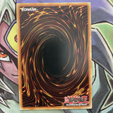 OP01-EN006 Performapal Lizardraw Super Rare Unlim Edition NM Yugioh