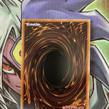 MP15-EN225 Sky Cavalry Centaurea Ultra Rare 1st Edition Yugioh Card NM Condition