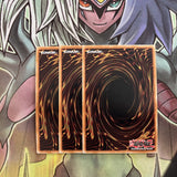 GFP2-EN066 x3 Ghostrick Jiangshi Ultra Rare Excellent Condition Yugioh