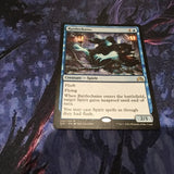 Rattlechains - Shadows Over Innistrad Excellent Magic MTG
