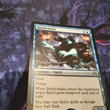 Rattlechains - Shadows Over Innistrad Excellent Magic MTG