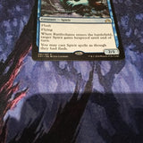 Rattlechains - Shadows Over Innistrad Excellent Magic MTG
