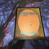 Rattlechains - Shadows Over Innistrad Excellent Magic MTG