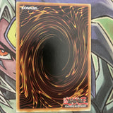 MP15-EN029 Bujinki Amaterasu Secret Rare 1st Edition NM Yugioh Card