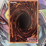 BLLR-EN071 The Phantom Knights Of Break Sword Secret 1st Edition NM Yugioh Card
