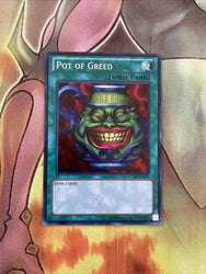 Smirking Gnome