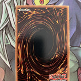HA02-EN039 Naturia Antjaw Super Rare 1st Edition NM Yugioh Card