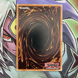 OP14-EN025 The Phantom Knights Of Shade Brigadine UNL Edition NM Yugioh Card