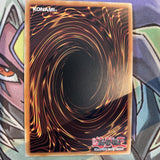 SDPD-EN001 D/D/D Chaos King Apocalypse Ultra Rare 1st Edition NM Yugioh Card