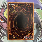 DREV-EN081 Amazoness Scouts Rare 1st Edition NM Yugioh Card