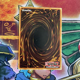 LODT-EN088 Super Ancient Dinobeast Ultimate Rare Yugioh Card Euro