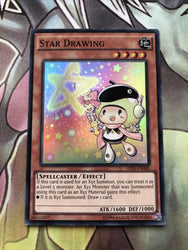 Smirking Gnome