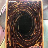 AP05-EN008 Yugioh, Star Drawing, Super Rare EXC