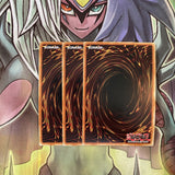 DANE-EN048 x3 World Gears of Theurlogical Demiurgy Ultra Excellent Cond Yugioh