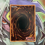 BLHR-EN045 Avendread Savior Secret Rare 1st Edition NM Yugioh Card