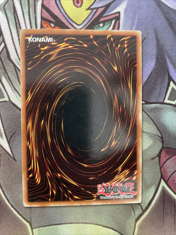 CP02-EN011 Magical Dimension Rare Unlimited Edition NM Yugioh Card (back)