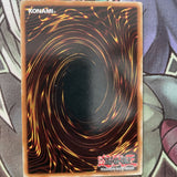 CP02-EN011 Magical Dimension Rare Unlimited Edition NM Yugioh Card