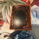 SECE-EN049 Metaphys Horus Ultra Rare UNL edition Mint YuGiOh Card