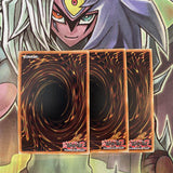 AP01-EN008 x3 Hieratic Dragon of Tefnuit Super Rare Excellent Condition Yugioh