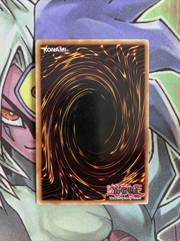 EEN-EN021 Broww, Huntsman Of Dark World Rare UNL Edition NM Yugioh Card (back)
