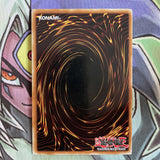 EEN-EN021 Broww, Huntsman Of Dark World Rare UNL Edition NM Yugioh Card