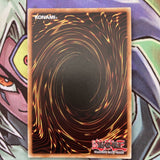 MP18-EN177 Mekk-Knight Blue Sky Secret Rare Limited Edition NM Yugioh Card