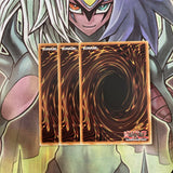 DRL2-EN011 x3 Goddess Bow Secret Rare Excellent Condition Yugioh