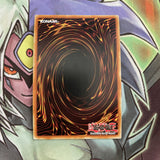 COTD-ENSE1 Skull Meister Super Rare 1st Edition NM Yugioh Card