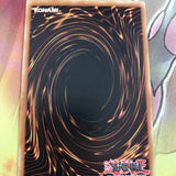 DEM2-EN011 ELEMENTAL HERO SPARKMAN NEAR MINT Yugioh