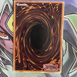 YSYR-EN023 Magician's Valkyria Common NM 1st Edition Yugioh Card