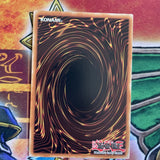 MP21-EN173 Virtual World Mai-Hime -Lulu 1st Edition Prismatic Secret Rare Yugioh