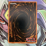 MC2-EN001 Guardian Sphinx Secret Rare Limited Edition Near Mint Yugioh Card