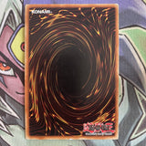 STON-EN057 Birthright Super Rare 1st Edition NM Yugioh Card