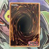 RP01-EN055 Gravekeeper's Spy Common Unlimited Edition NM Yugioh Card