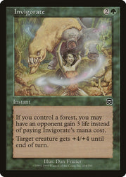 Smirking Gnome