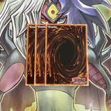 RYMP-EN099 x3 Rainbow Dark Dragon Common Excellent Conditon Yugioh