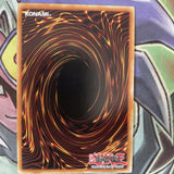 RIRA-FR068 Marincess Wave Ultra Rare French 1st Edition NM Yugioh Card